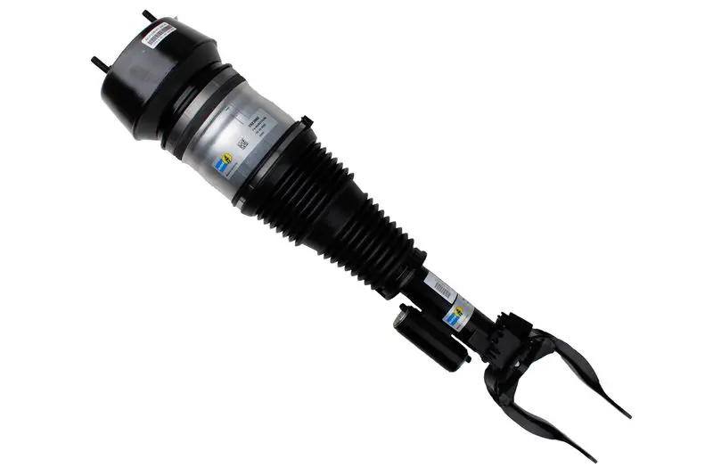 BILSTEIN 44283155 Опора пневматической рессоры