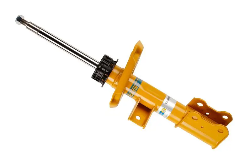 BILSTEIN 22223395 Амортизатор