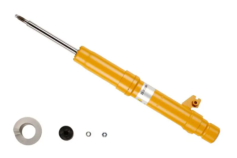 BILSTEIN 22232090 Амортизатор BILSTEIN MAZDA 6