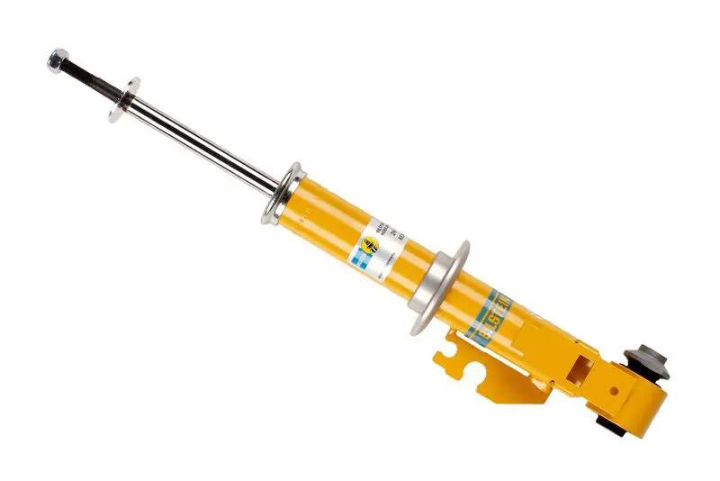 BILSTEIN 24139380 Амортизатор