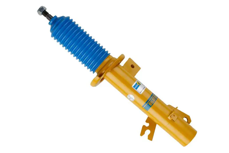 BILSTEIN 35139379 Амортизатор