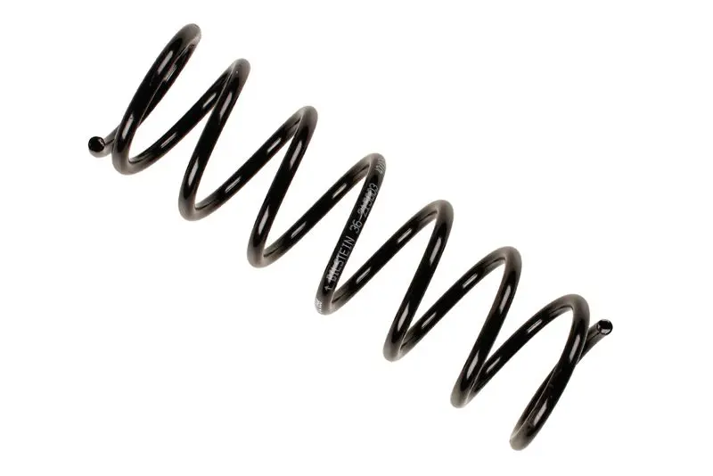 BILSTEIN 36215003 Пружина