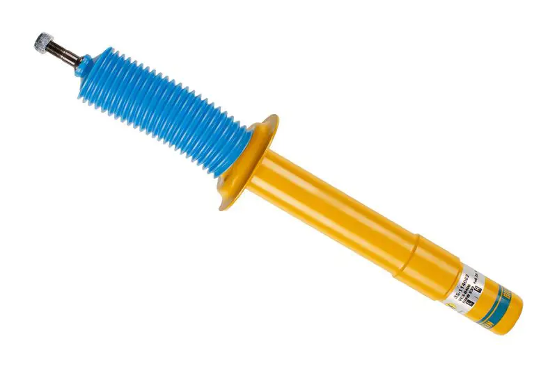 BILSTEIN 35114062 Амортизатор