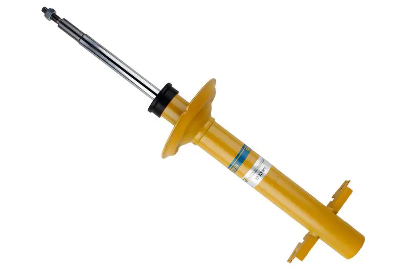 BILSTEIN 22325488 Амортизатор