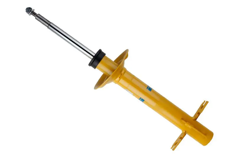 23-325500 Spare part.