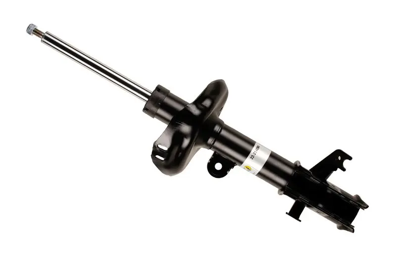 Bilstein 22214096 Амортизатор серии B4