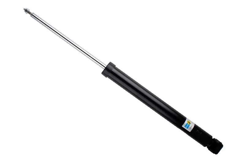 BILSTEIN 19246420 Амортизатор