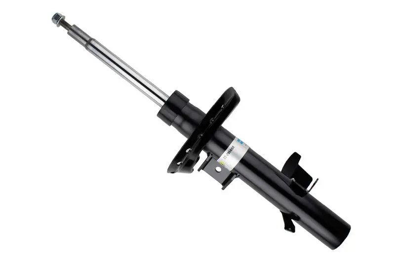 BILSTEIN 22295668 Амортизатор серии B4