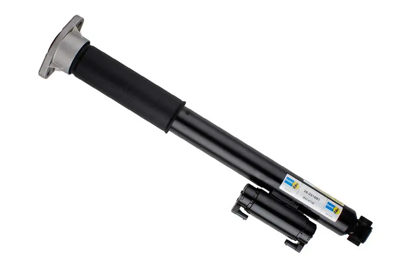 BILSTEIN 26251691 Амортизатор
