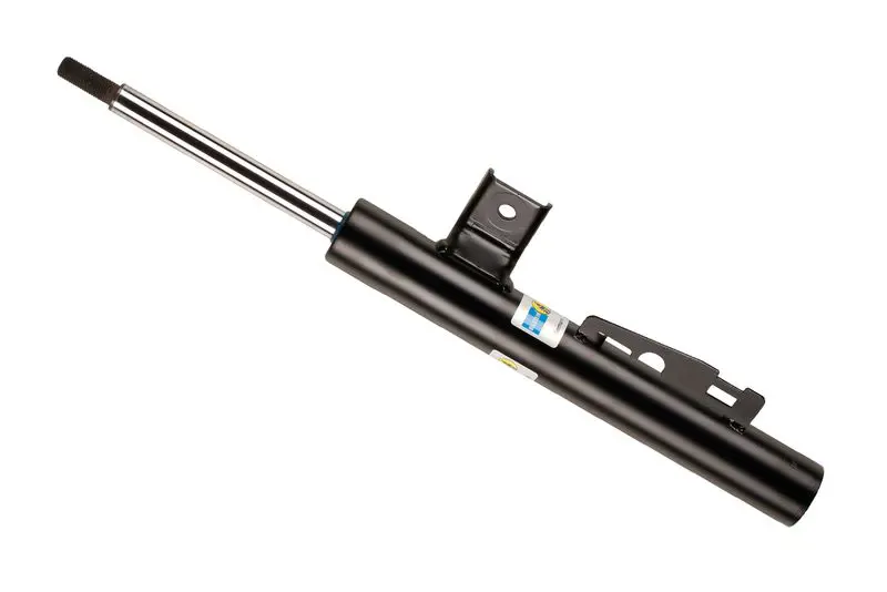 22-145697 Амортизатор подвески SMART