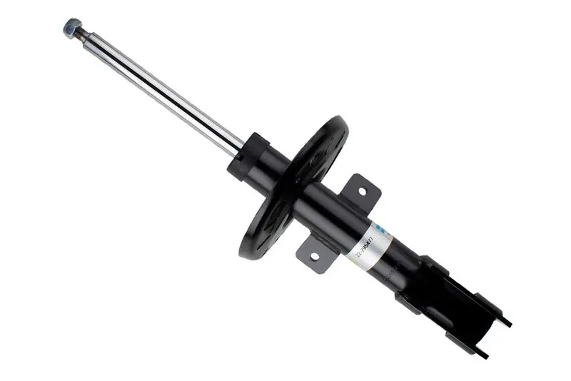 22-295477 Spare part.