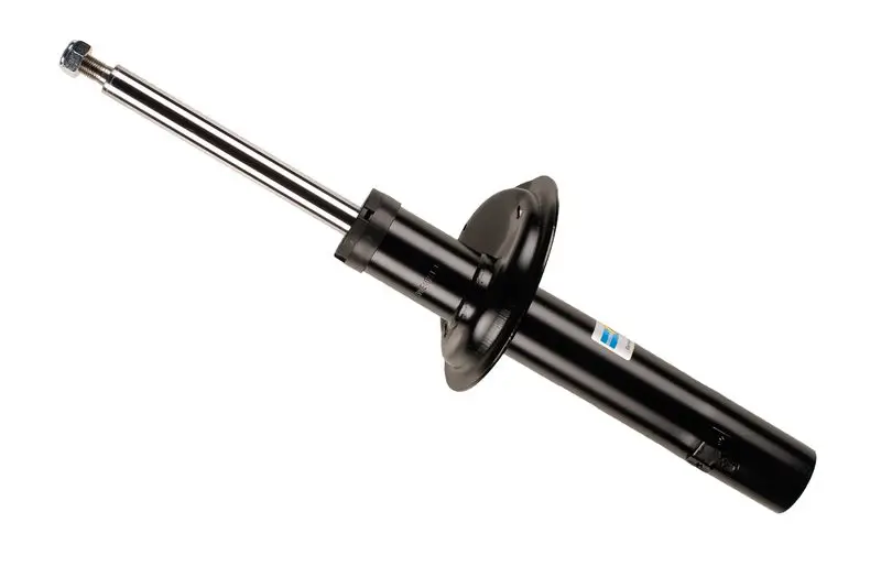 BILSTEIN 22040916 Амортизатор