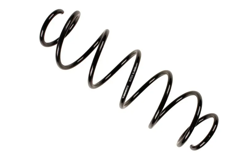 36201600 10