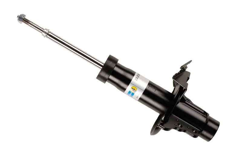 22-216557 Shock absorber