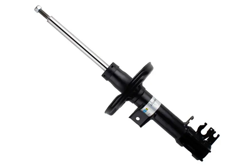 BILSTEIN 22344656 Амортизатор