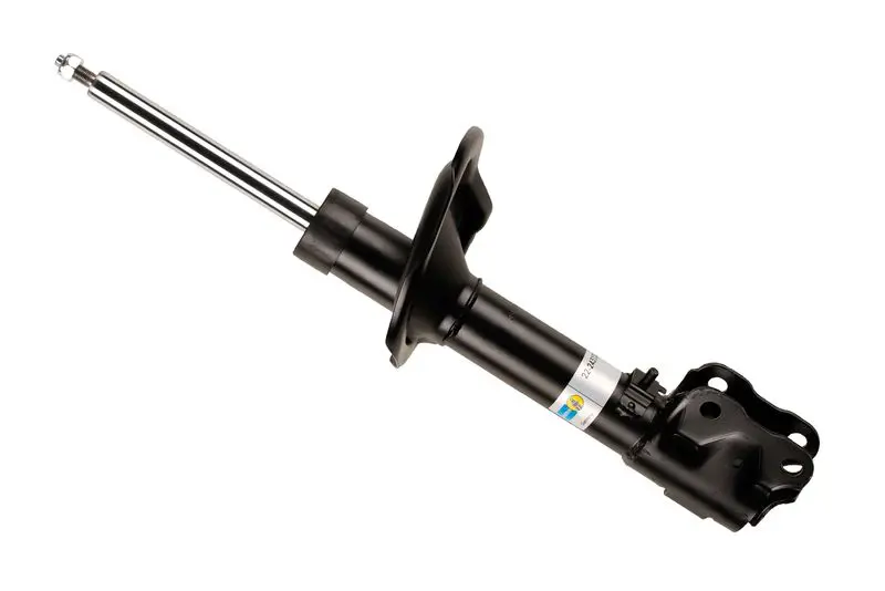 Bilstein 22243133 Амортизатор подвески