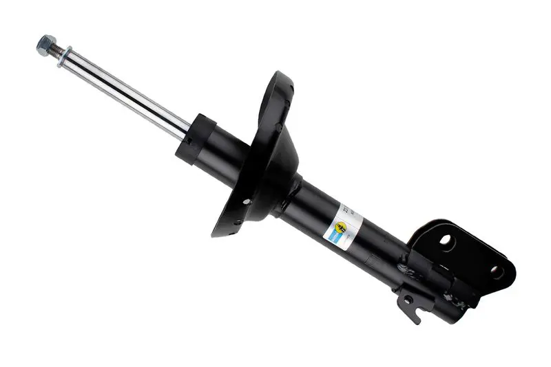 22-248183 Амортизатор BILSTEIN Subaru