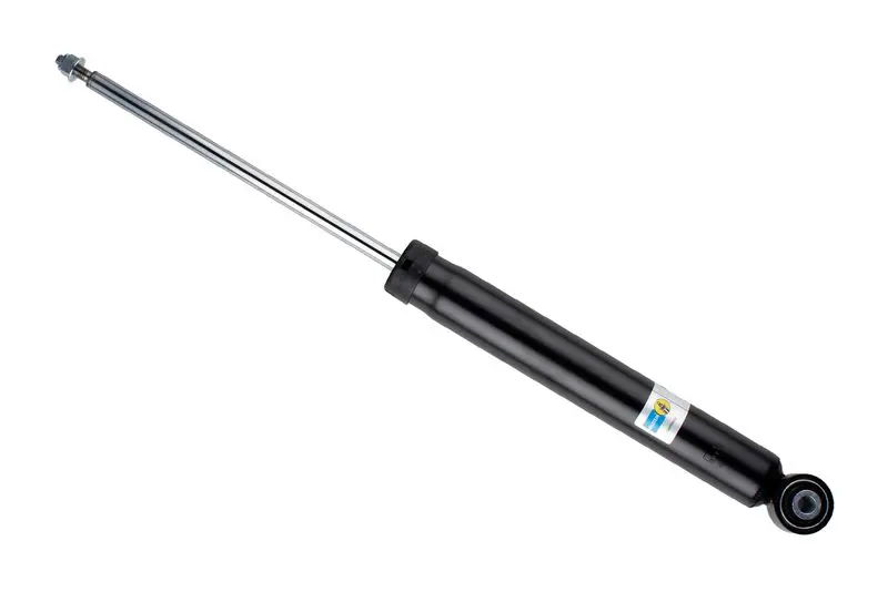 Bilstein 19257587 Амортизатор подвески Opel