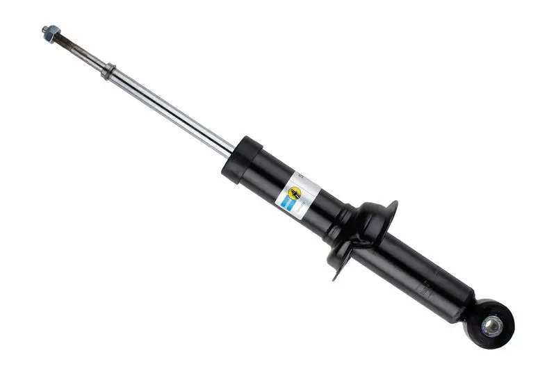 Bilstein 19267364 Амортизатор подвески