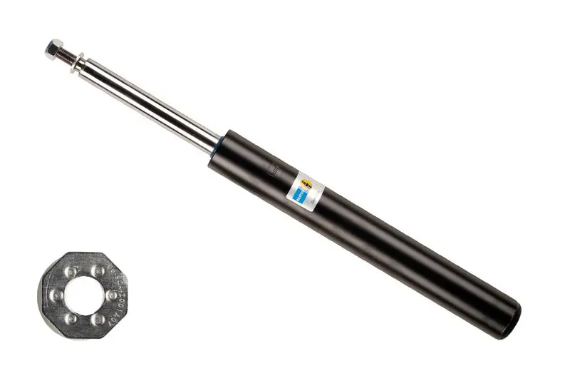 Bilstein 21030260 Амортизатор газомасляный