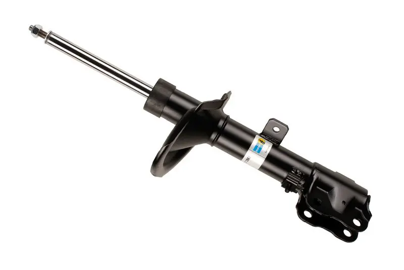 Bilstein 22172662 Амортизатор подвески