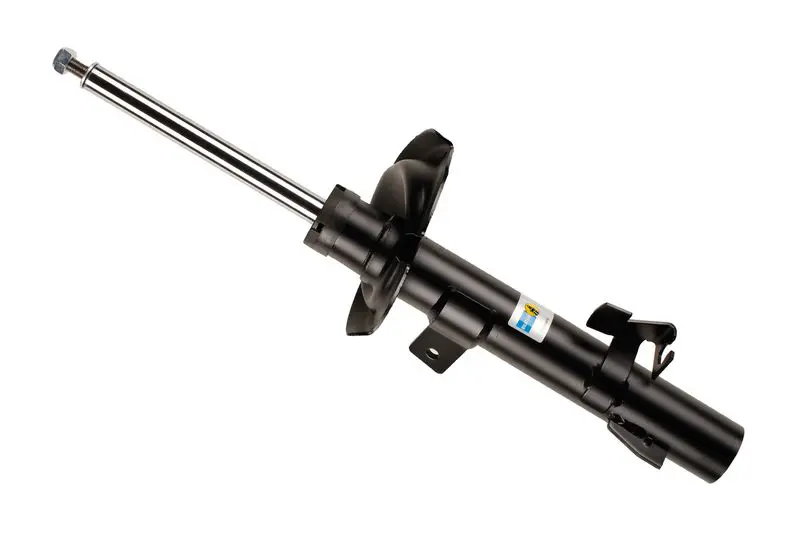 Bilstein 22182821 Амортизатор подвески