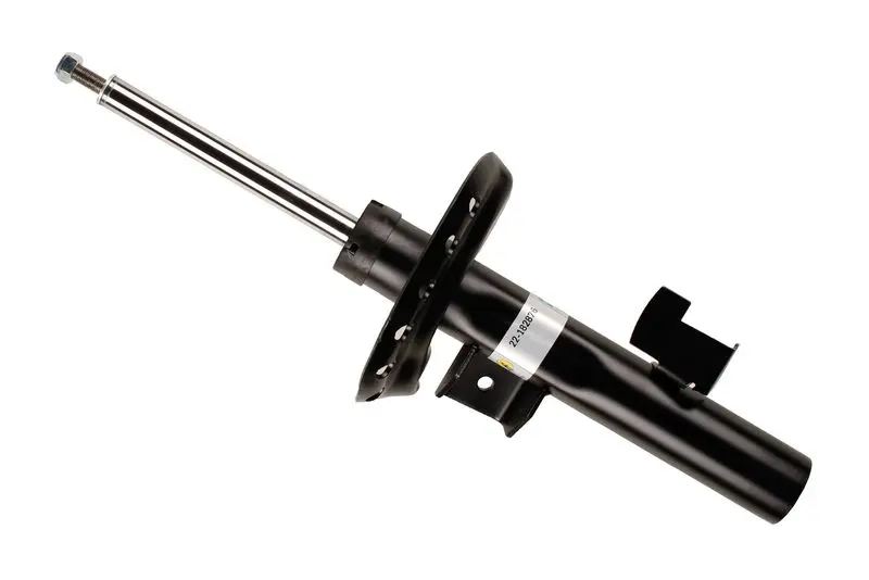 Bilstein 22182876 Амортизатор подвески Galaxy,