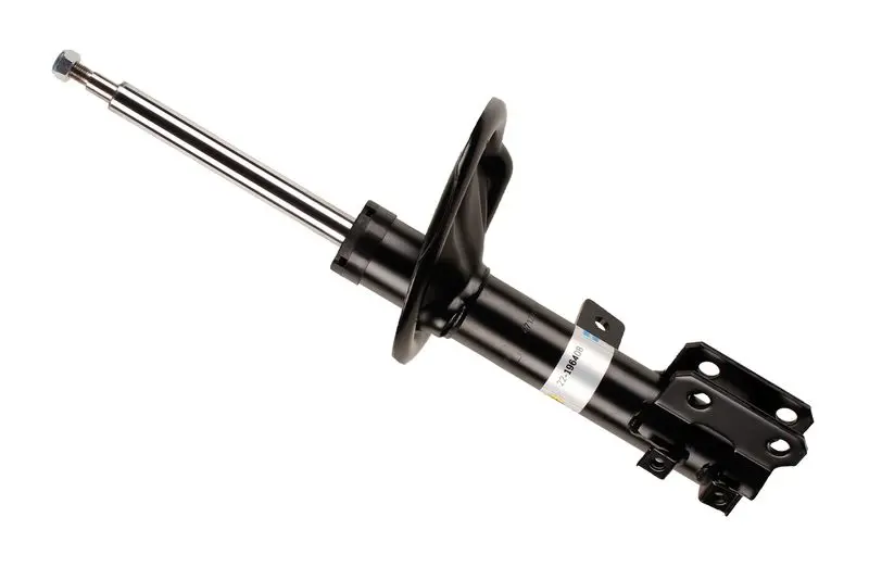 Bilstein 22196408 Амортизатор