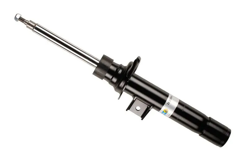 22-213143 Амортизатор подвески BMW X3