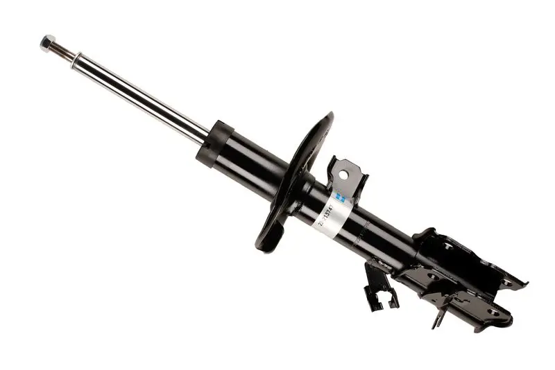 Bilstein 22213747 Амортизатор подвески Renault