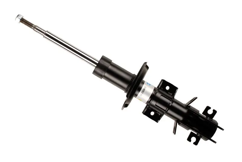 Bilstein 22230959 Амортизатор