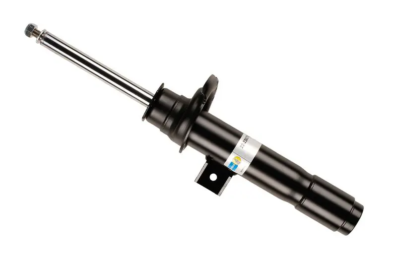 22-238276 Амортизатор подвески