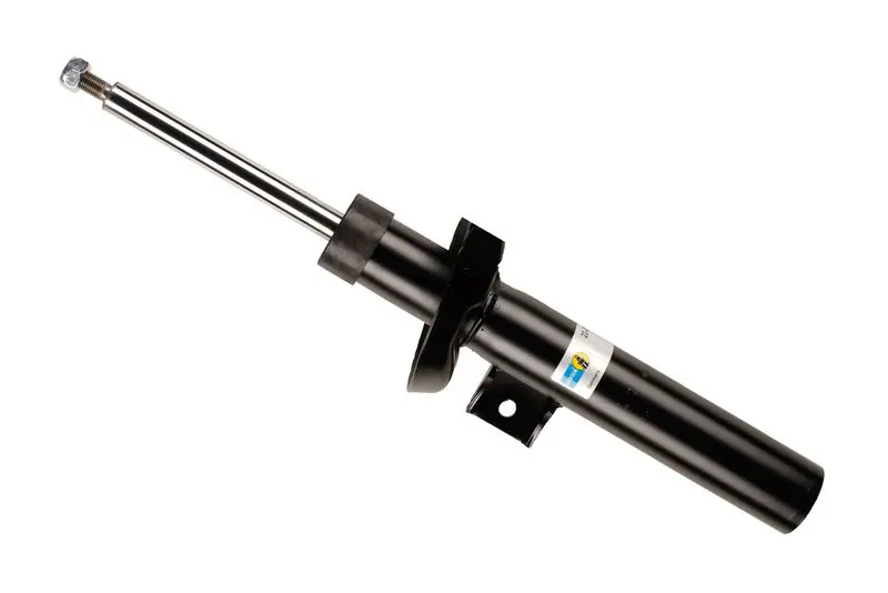 Bilstein 22238818 Амортизатор подвески Opel