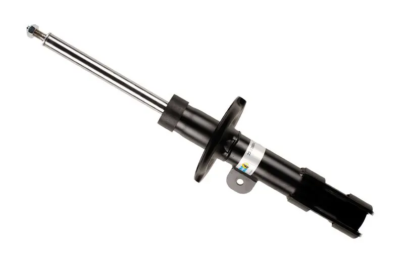 Bilstein 22238894 амортизатор передний правый