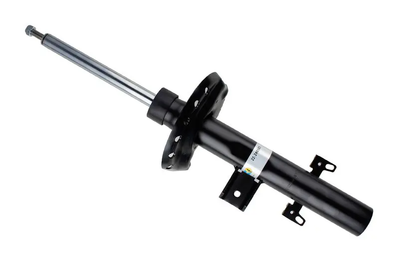 Bilstein 22246561 Амортизатор подвески Land