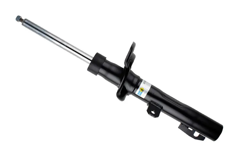 Bilstein 22249333 Амортизатор подвески