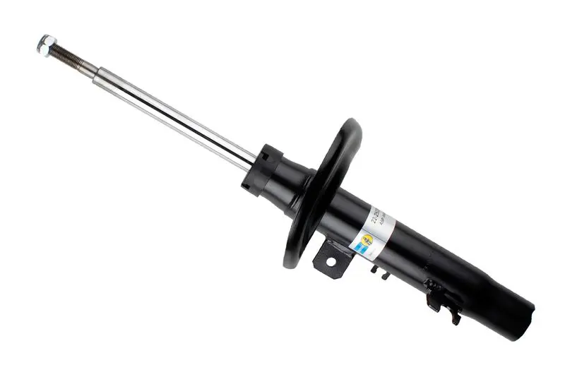 Bilstein 22250384 Амортизатор