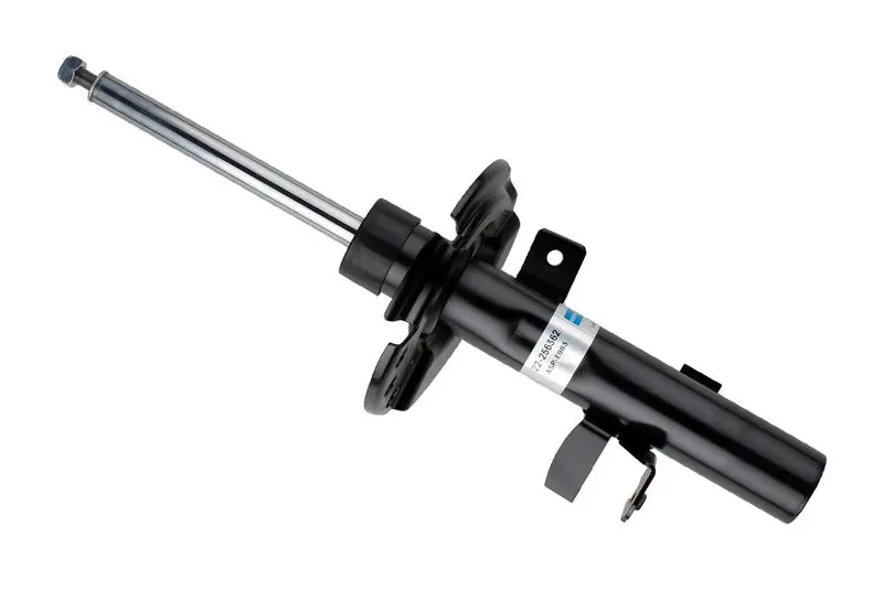 Bilstein 22256362 Амортизатор серии B4 OE