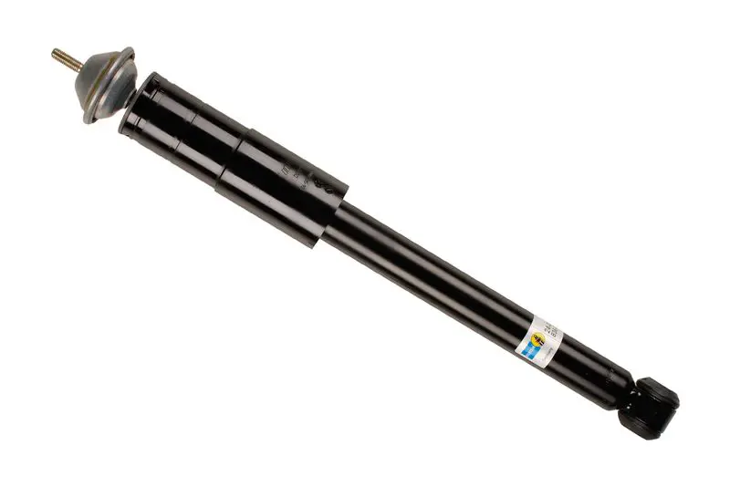 24-017060 Амортизатор подвески MB
