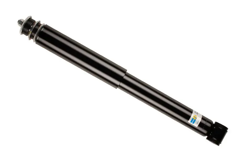 Bilstein 24018609 Амортизатор подвески MB