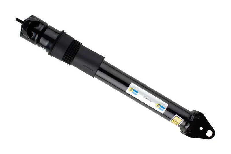 Bilstein 24158657 ОРИГИНАЛ АМОРТИЗАТОР ЗАДНИЙ