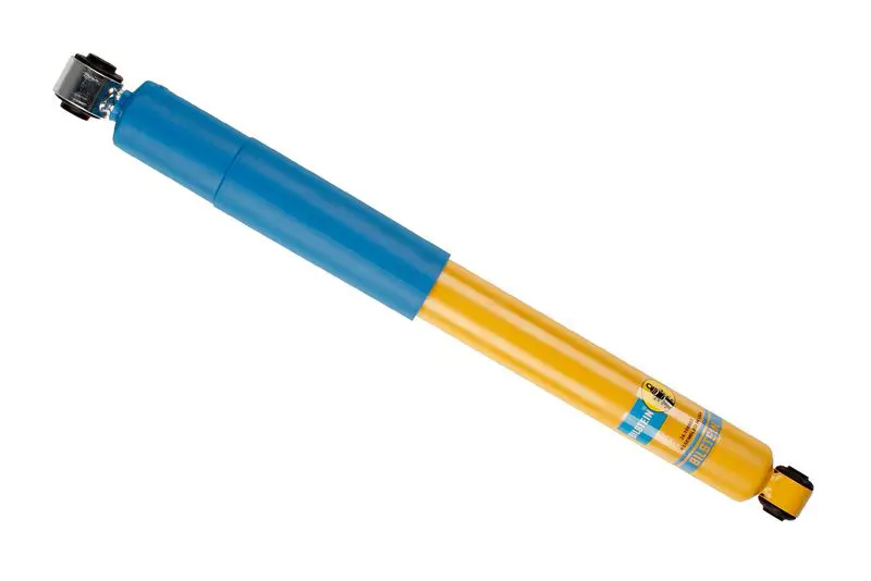 24-186803 Амортизатор серии B6 4600