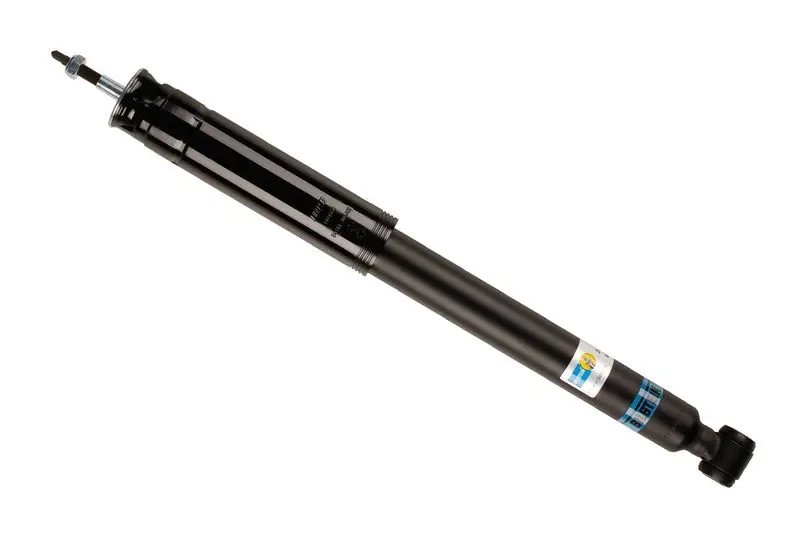 Bilstein 24188050 Амортизатор