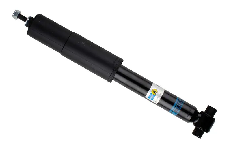 Bilstein 24193276 Амортизатор зад.VOLVO S60