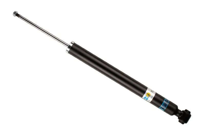 Bilstein 24196918 Амортизатор подвески MB GLK,