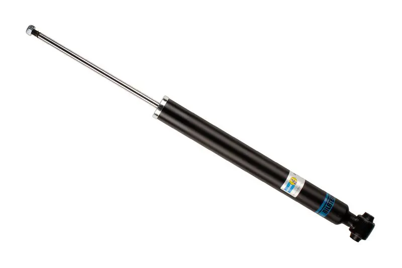 Bilstein 24220118 Амортизатор зад.MERCEDES