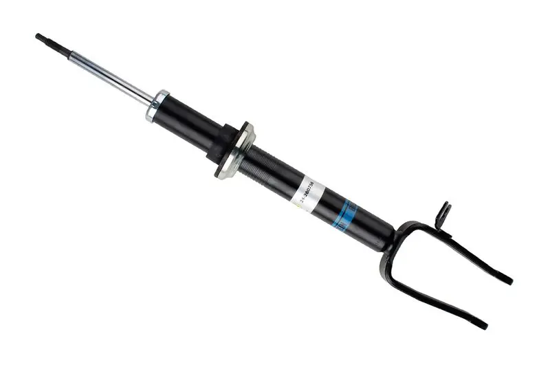 Bilstein 24260756 Амортизатор передний