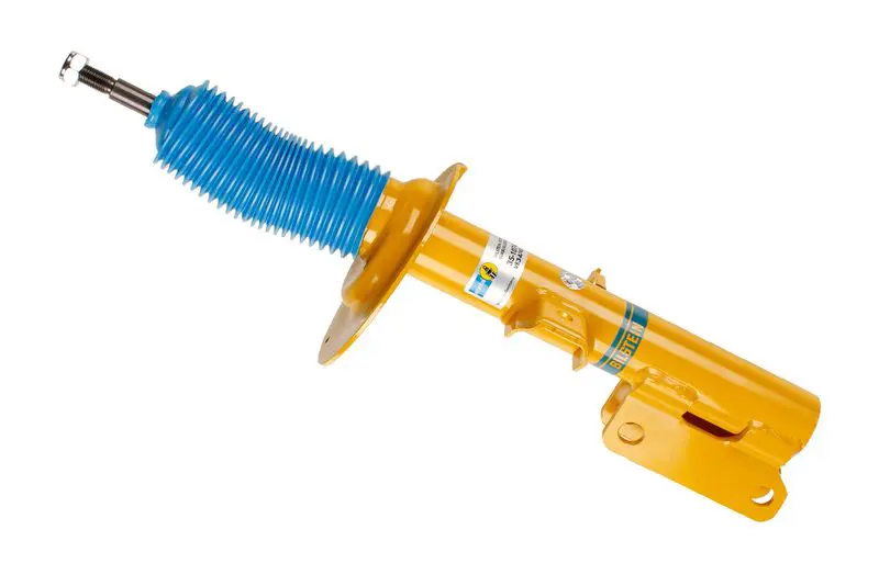35-107439 Стойка амортизатора Fr R BMW