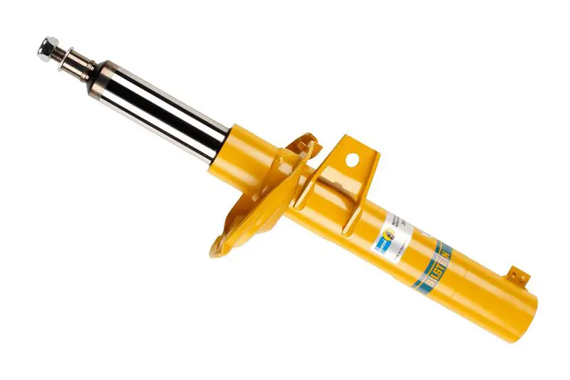 Bilstein 35229919 Амортизатор B8 Performance