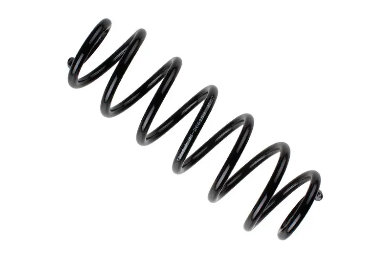 Bilstein 36266159 Пружина